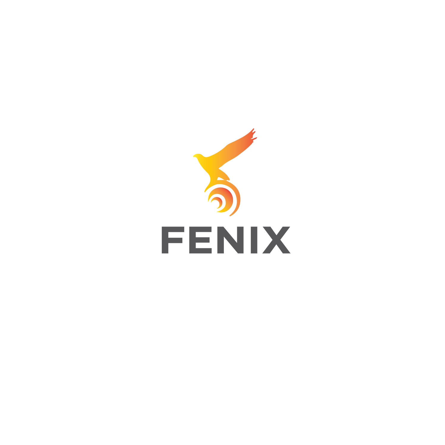 Design de Logo par covi pour comco pipe and supply | Design #16844616