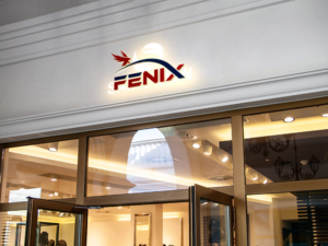 Logo Design by Sherpa design for comco pipe and supply | Design: #16614092