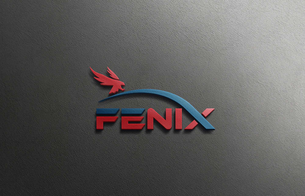 Logo Design by Sherpa design for comco pipe and supply | Design #16614093