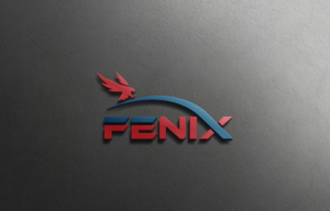 Logo Design by Sherpa design for comco pipe and supply | Design: #16614093