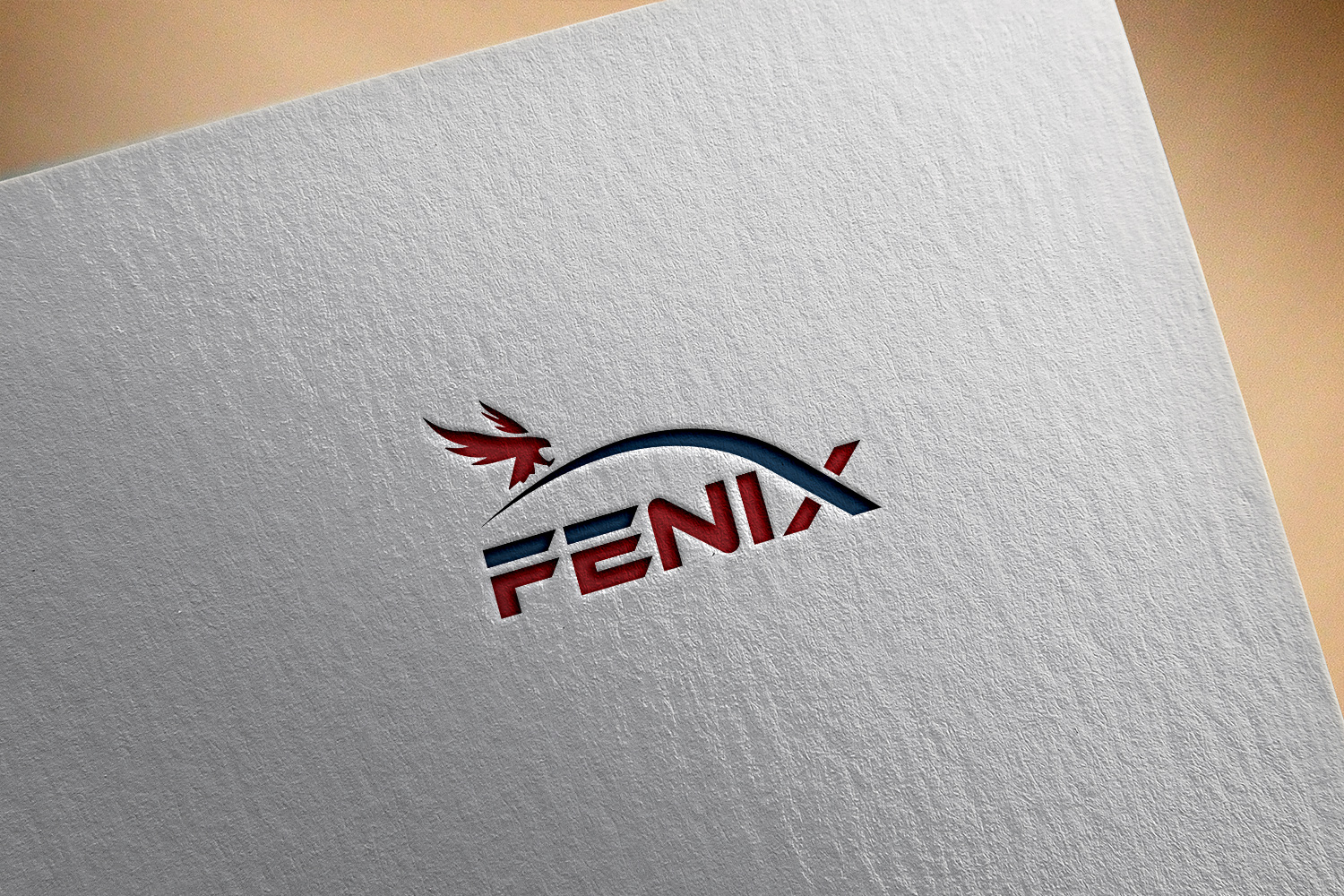 Logo Design by Sherpa design for comco pipe and supply | Design #16614094