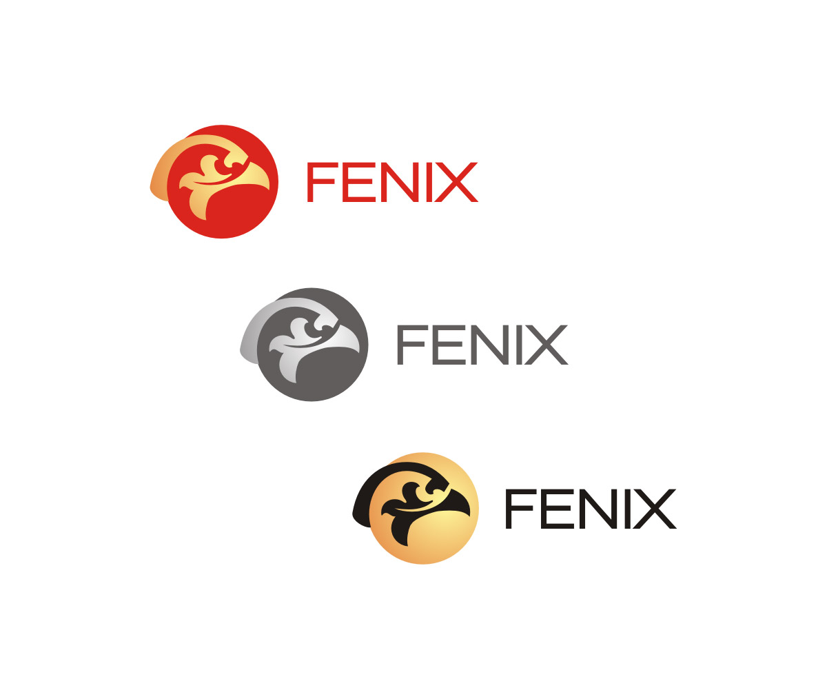 Logo Design by Aliaksandr 2 for comco pipe and supply | Design #16651683