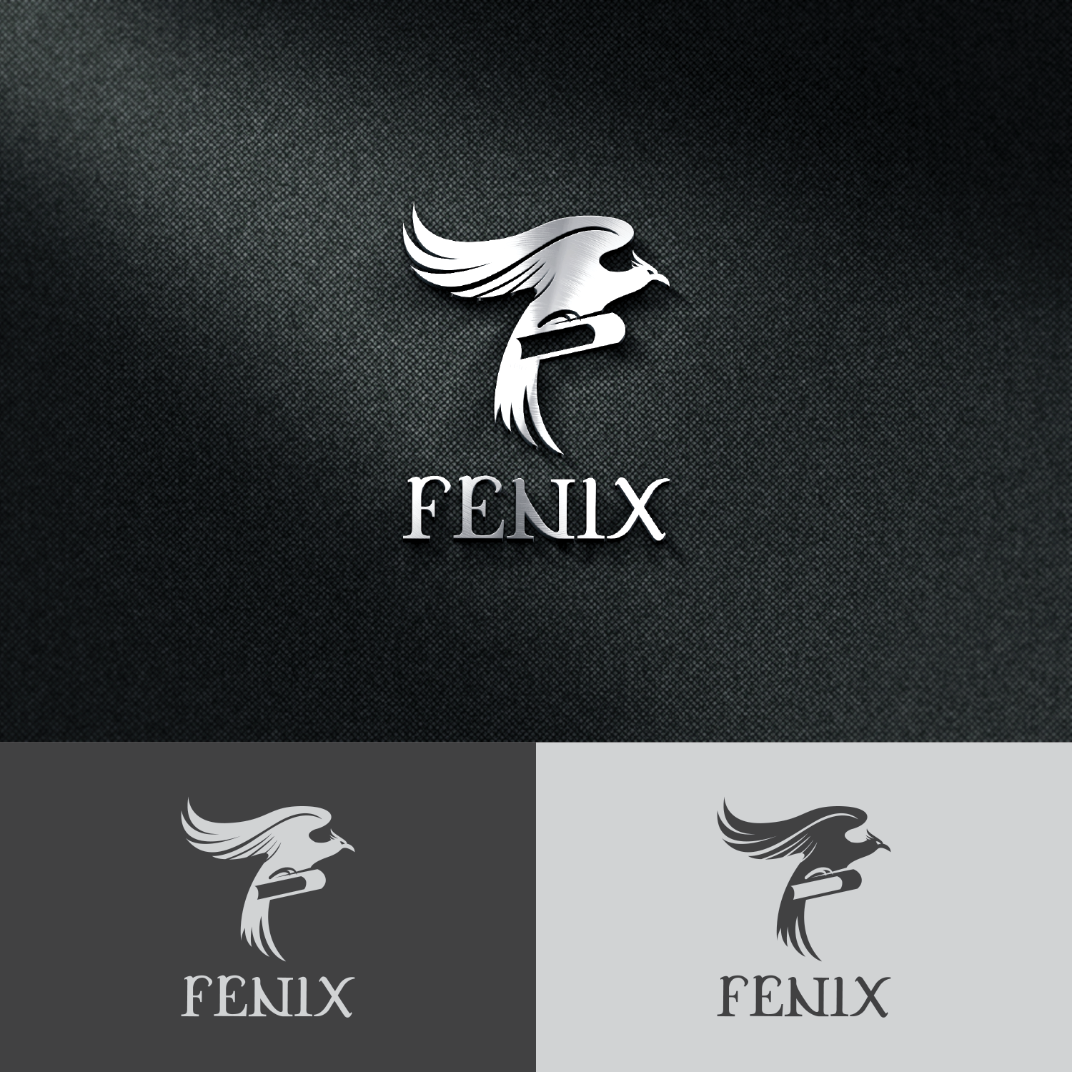 Design de Logo par BRAT STUDIO pour comco pipe and supply | Design #16653057