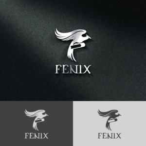 Logo Design by BRAT Studio for comco pipe and supply | Design: #16653057