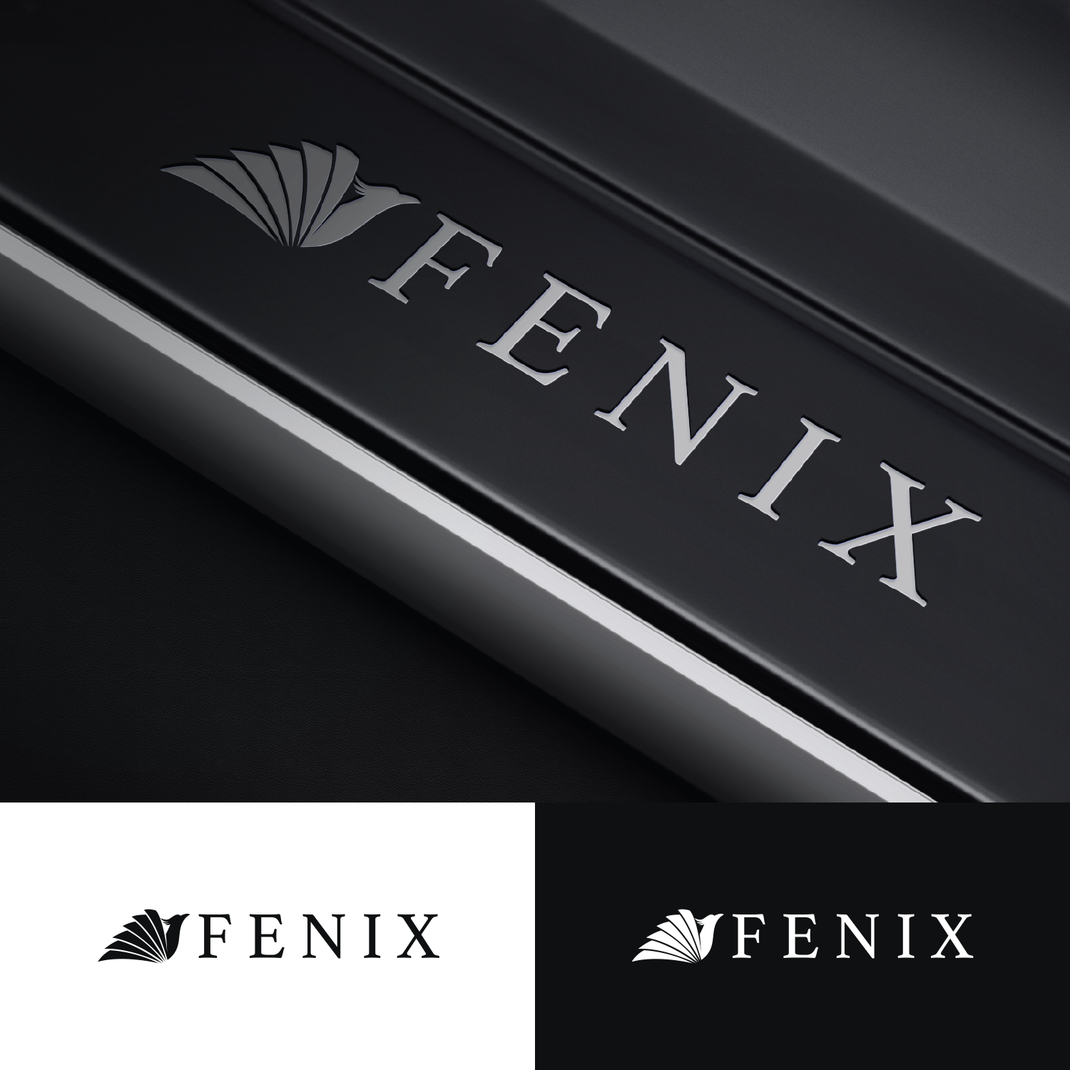 Logo Design by BRAT Studio for comco pipe and supply | Design #17007779