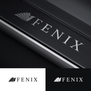 Logo Design by BRAT Studio for comco pipe and supply | Design: #17007779