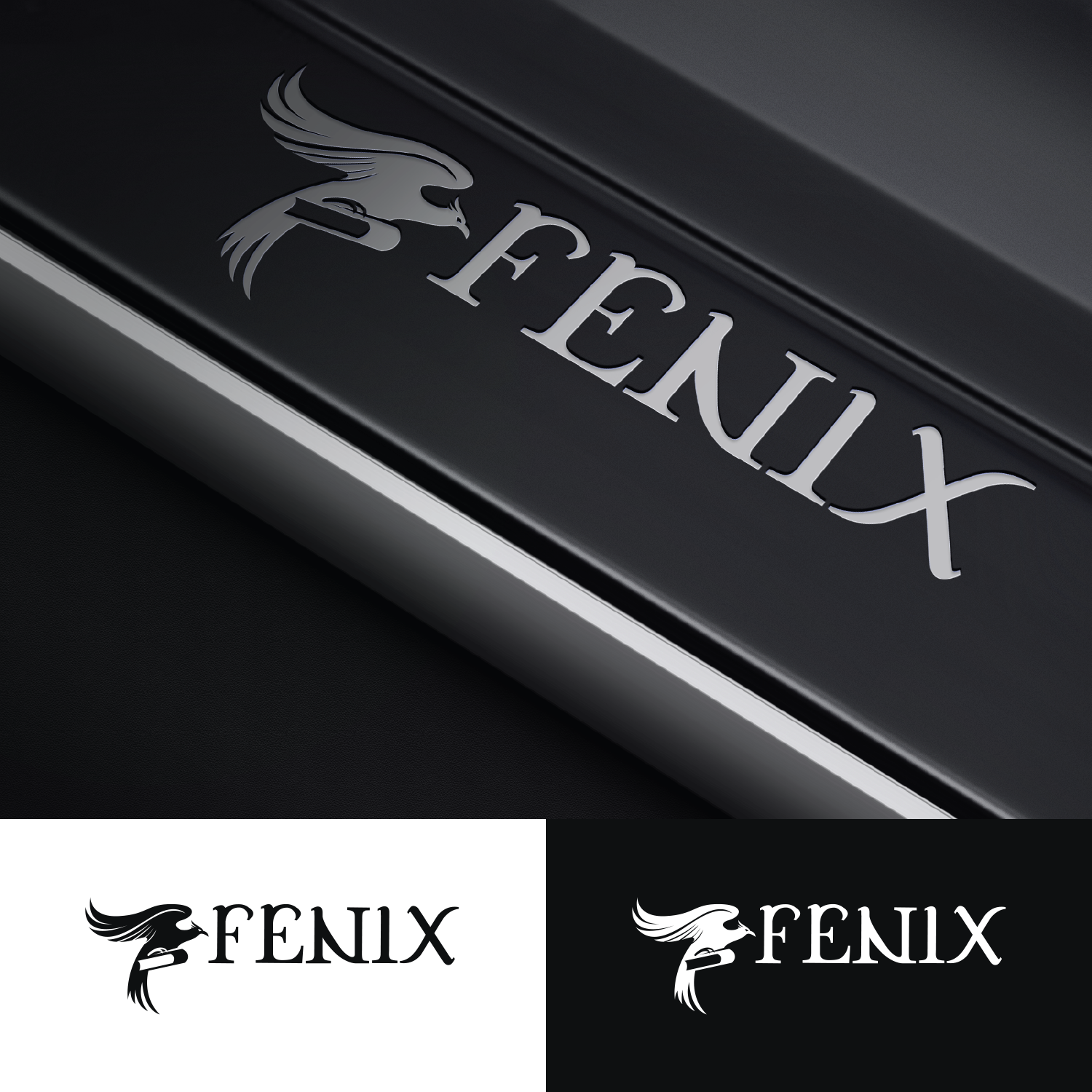 Logo Design by BRAT Studio for comco pipe and supply | Design #17007781