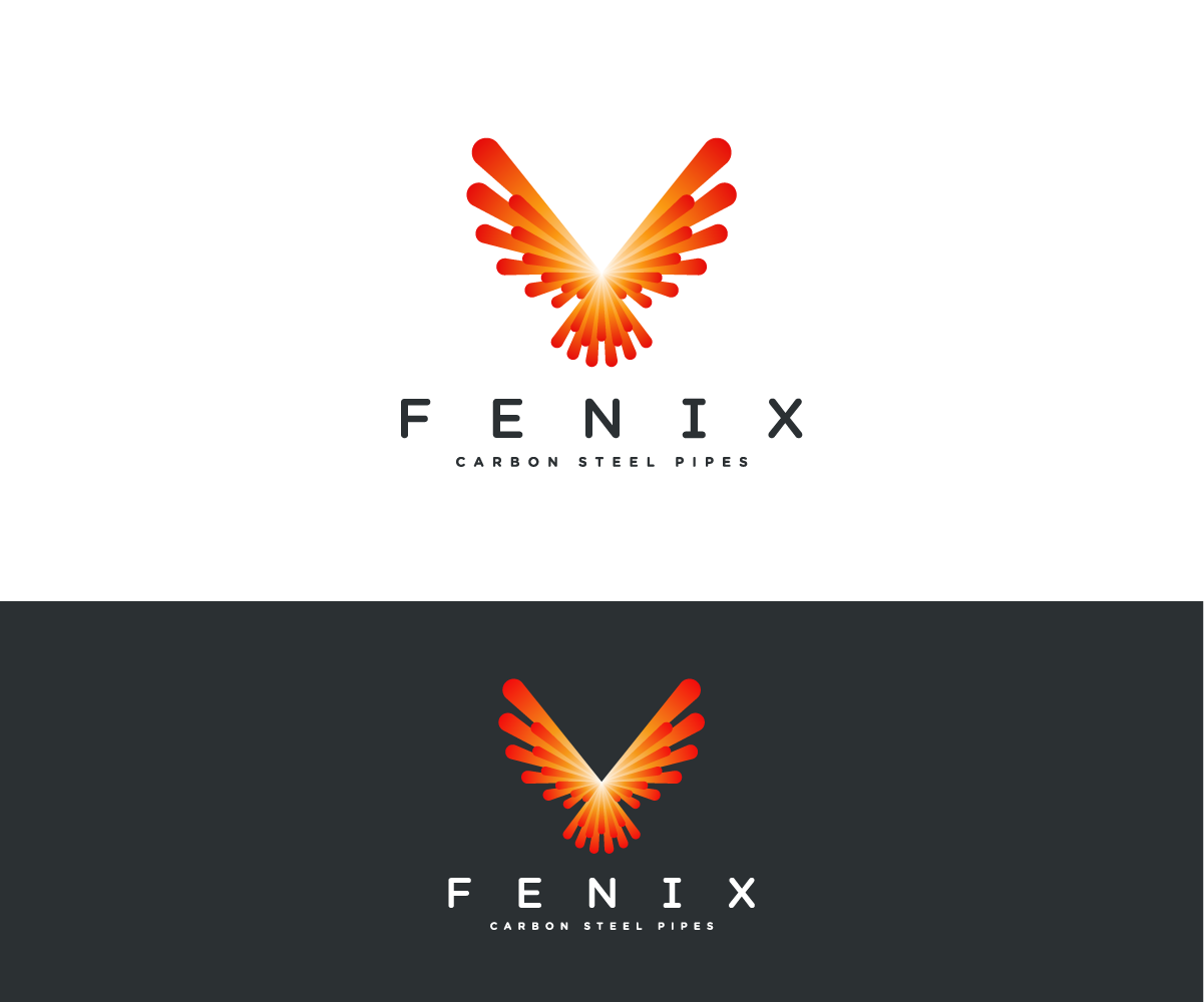 Logo Design by Matt_B for comco pipe and supply | Design #16824003