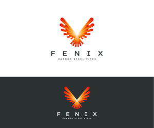 Logo Design by Matt_B for comco pipe and supply | Design: #16824003