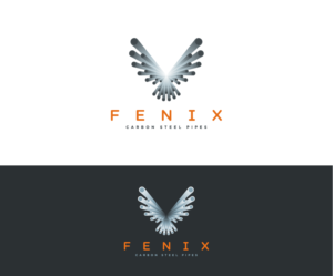 Logo Design by Matt_B for comco pipe and supply | Design: #16833766