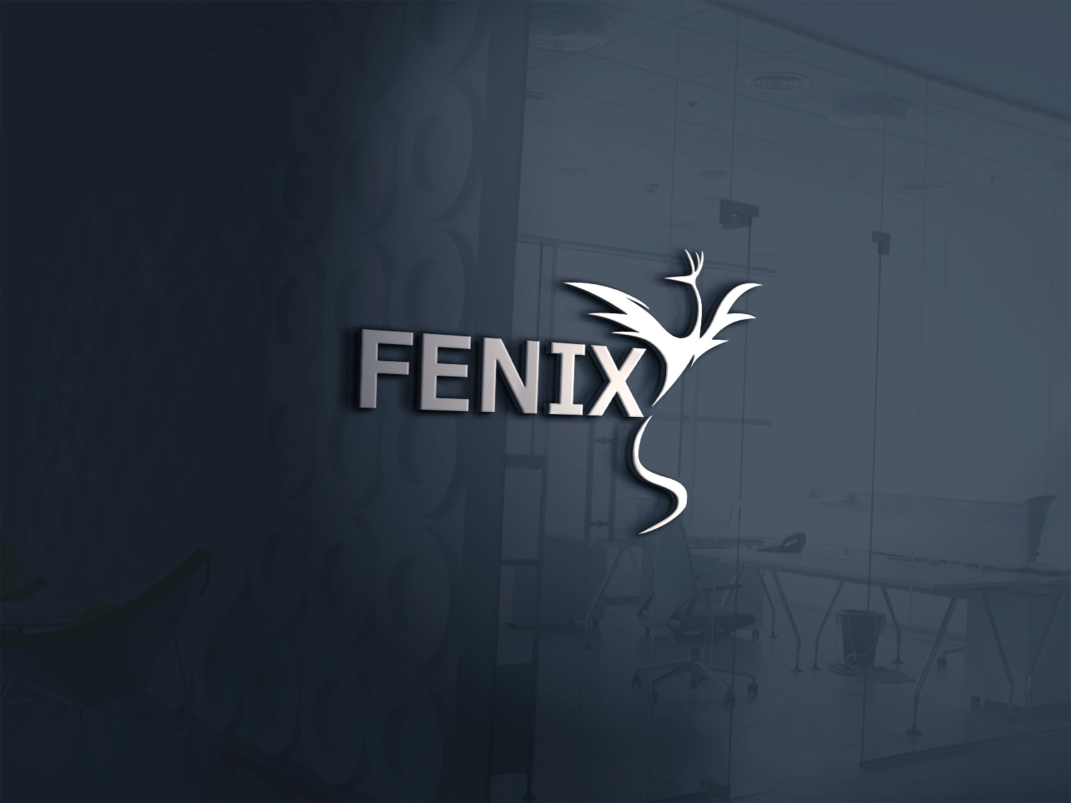 Design de Logo par sagor27 pour comco pipe and supply | Design #16832075