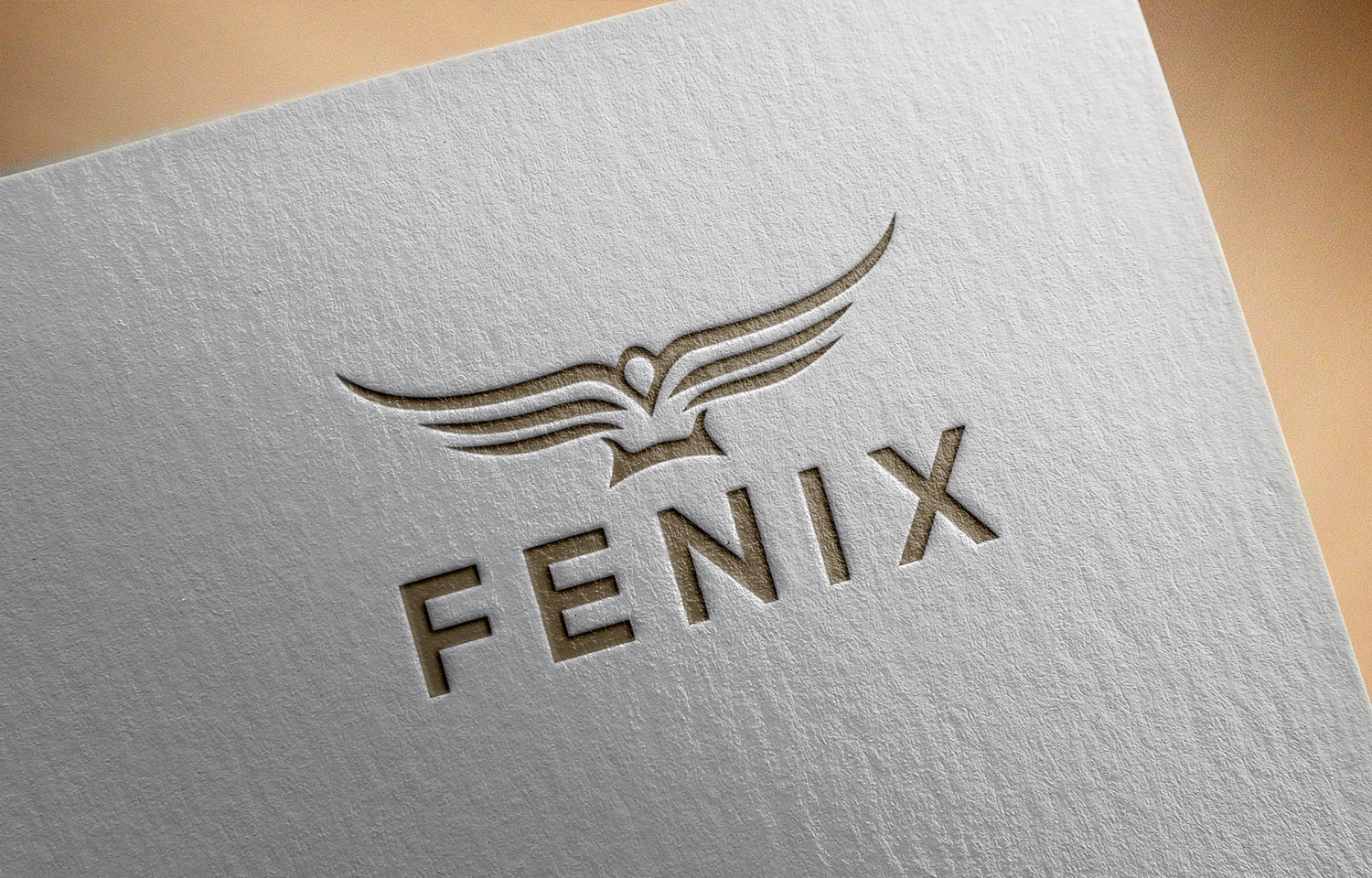 Logo Design by sagor27 for comco pipe and supply | Design #16832280