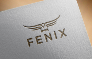 Logo Design by sagor27 for comco pipe and supply | Design: #16832280