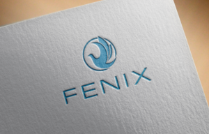 Logo Design by sagor27 for comco pipe and supply | Design: #16832411