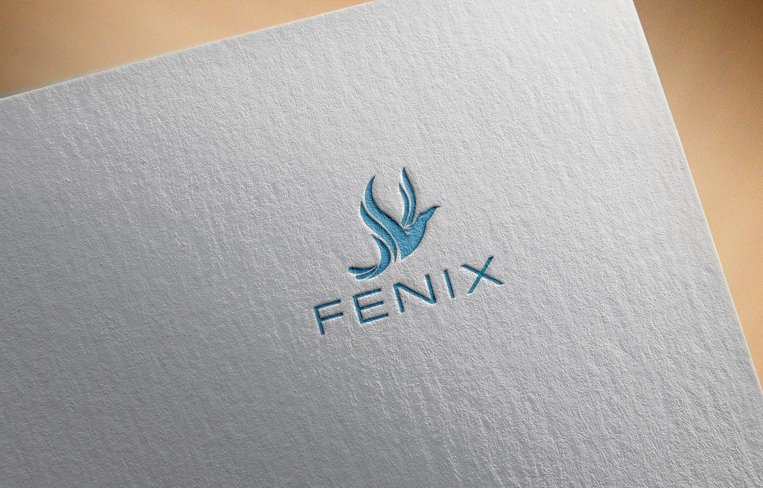 Logo Design by sagor27 for comco pipe and supply | Design #16832538