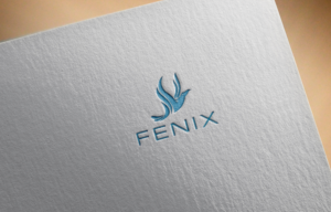 Logo Design by sagor27 for comco pipe and supply | Design: #16832538