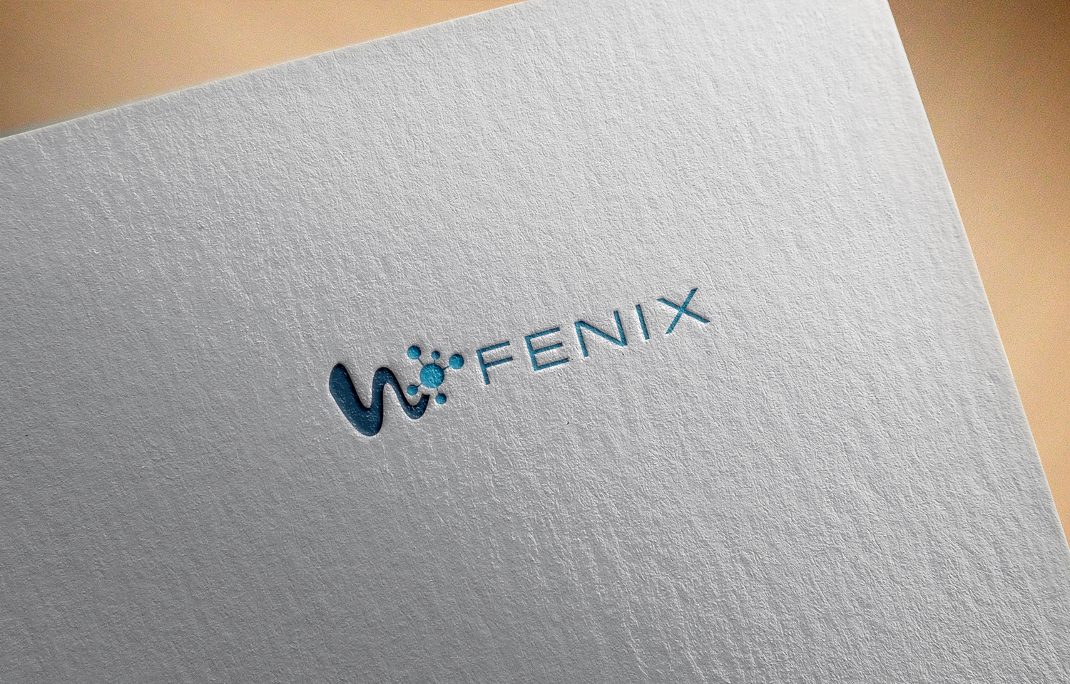 Logo Design by sagor27 for comco pipe and supply | Design #16832558