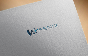 Logo Design by sagor27 for comco pipe and supply | Design: #16832558