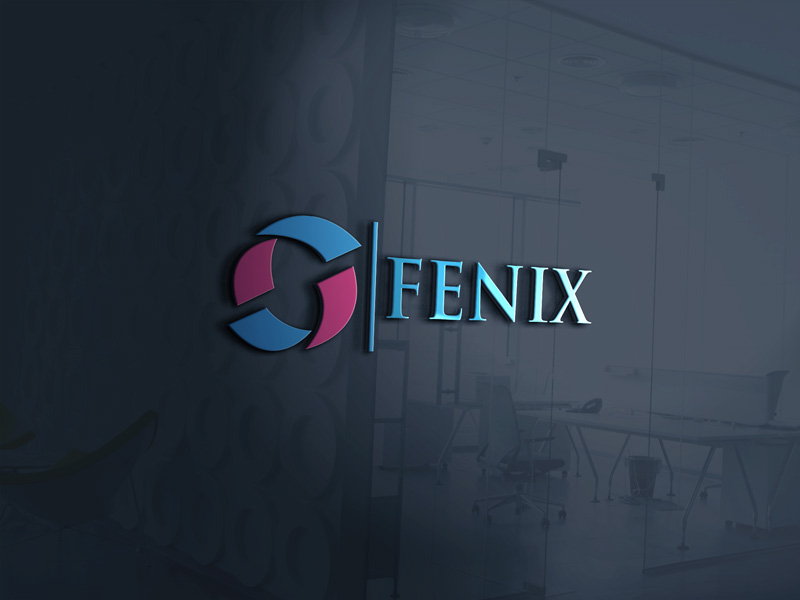 Logo Design by John 25 for comco pipe and supply | Design #16842586