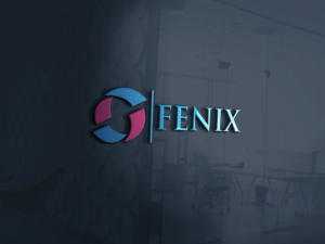 Logo Design by John 25