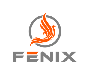 Logo Design by NalART