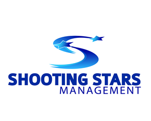 Logo Design by briliana for this project | Design #648169