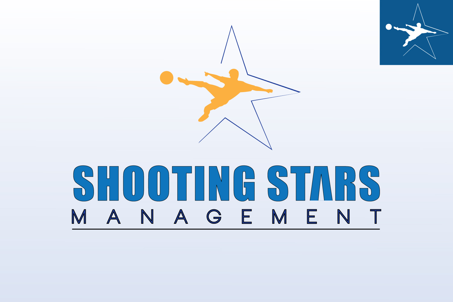 Logo Design by CornArtist for this project | Design #640148