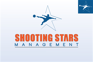 Logo Design by CornArtist for this project | Design: #640165