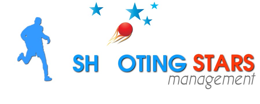 Logo Design by como for this project | Design #654466