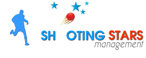 Logo Design by como for this project | Design #654466