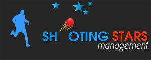 Logo Design by como for this project | Design: #654469