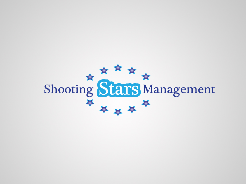 Logo Design by Percycute for this project | Design #636338