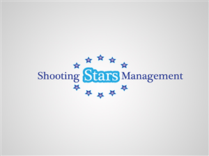 Logo Design by Percycute for this project | Design: #636338