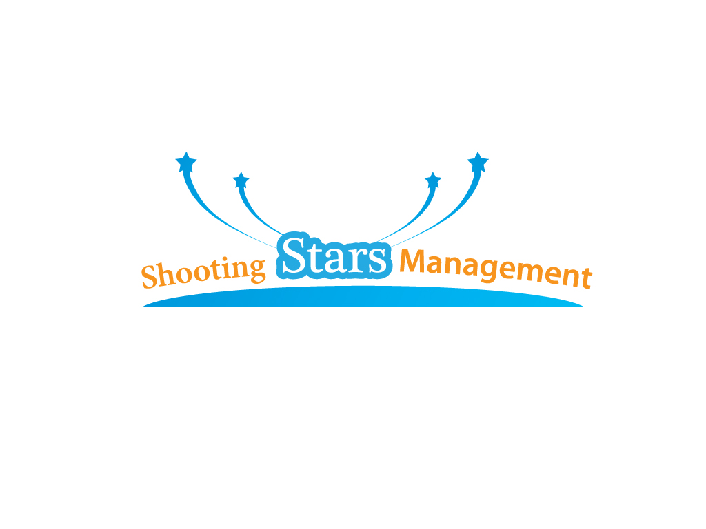 Logo Design by Percycute for this project | Design #646000