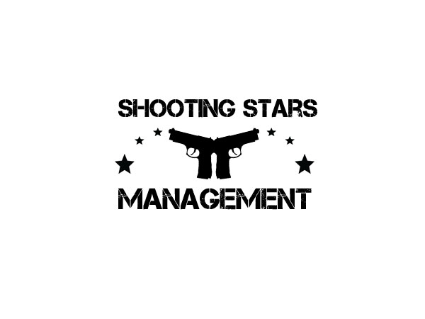 Logo Design by Pixel Pix for this project | Design #640107