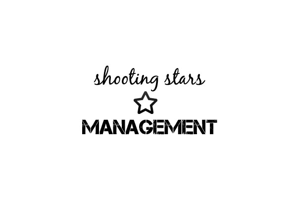 Logo Design by Pixel Pix for this project | Design #640108