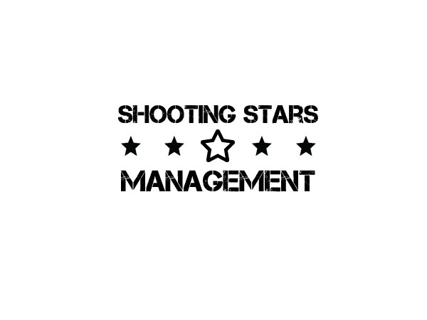 Logo Design by Pixel Pix for this project | Design #640109