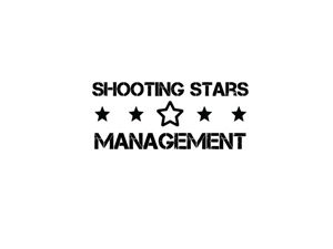 Logo Design by Pixel Pix for this project | Design: #640109