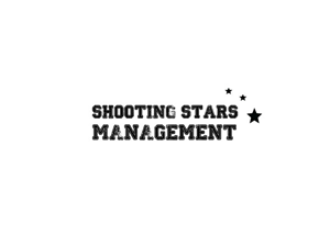 Logo Design by Pixel Pix for this project | Design: #640111