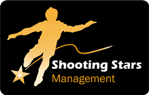 Logo Design by WilliamJoseph