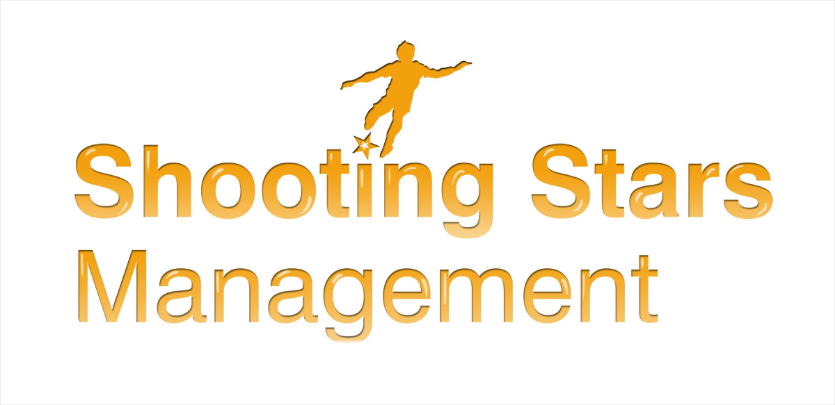Logo Design by WilliamJoseph for this project | Design #651795