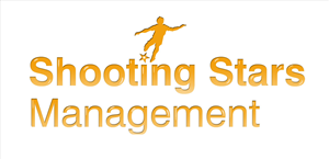 Logo Design by WilliamJoseph for this project | Design: #651795