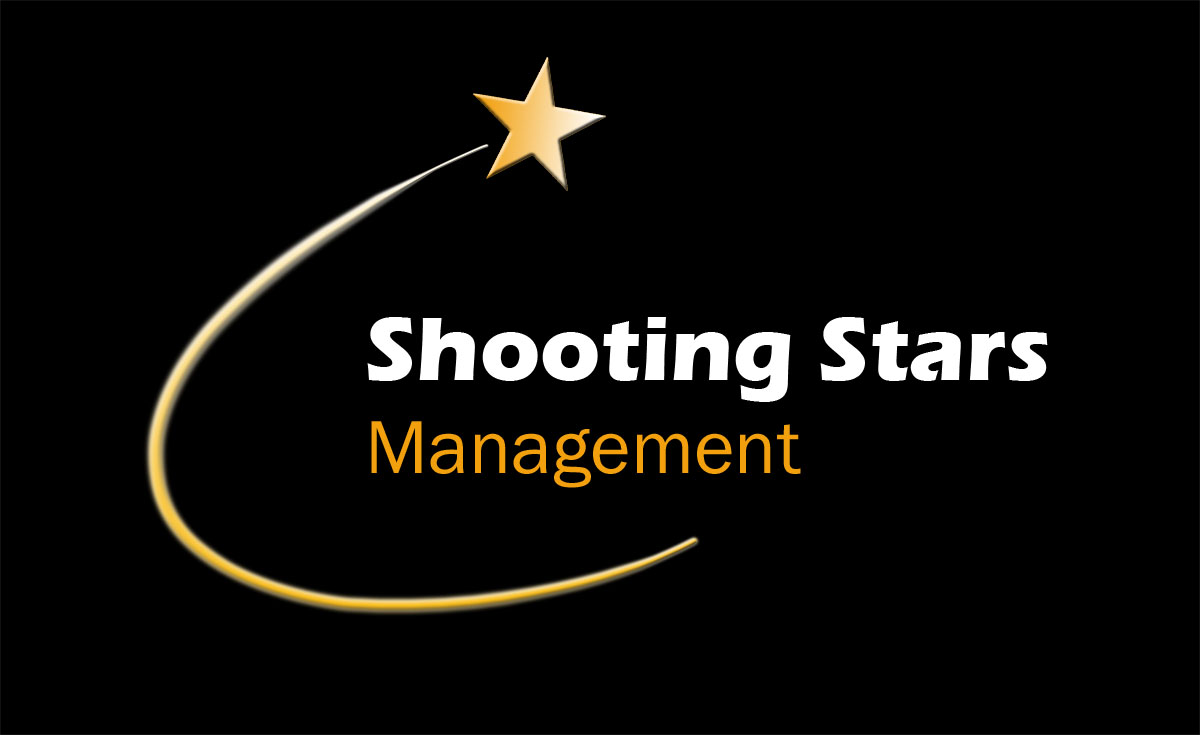 Logo Design by WilliamJoseph for this project | Design #651798