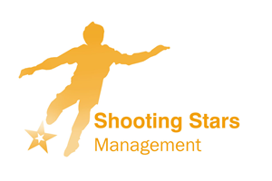 Logo Design by WilliamJoseph for this project | Design: #651807