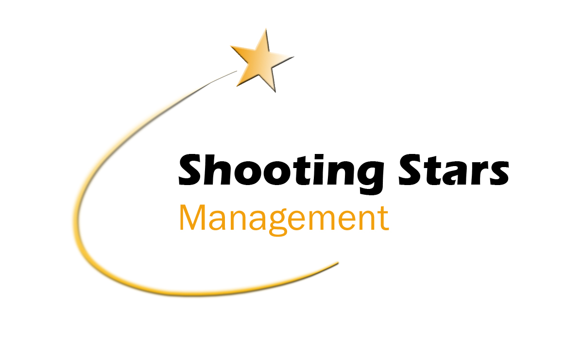 Diseño de Logo por WilliamJoseph para este proyecto | Diseño #656400