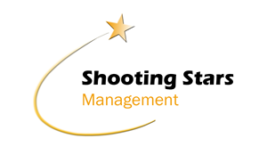 Logo Design by WilliamJoseph for this project | Design: #656400