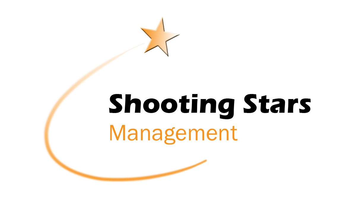 Logo Design by WilliamJoseph for this project | Design #656463