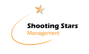 Logo Design by WilliamJoseph for this project | Design #656463