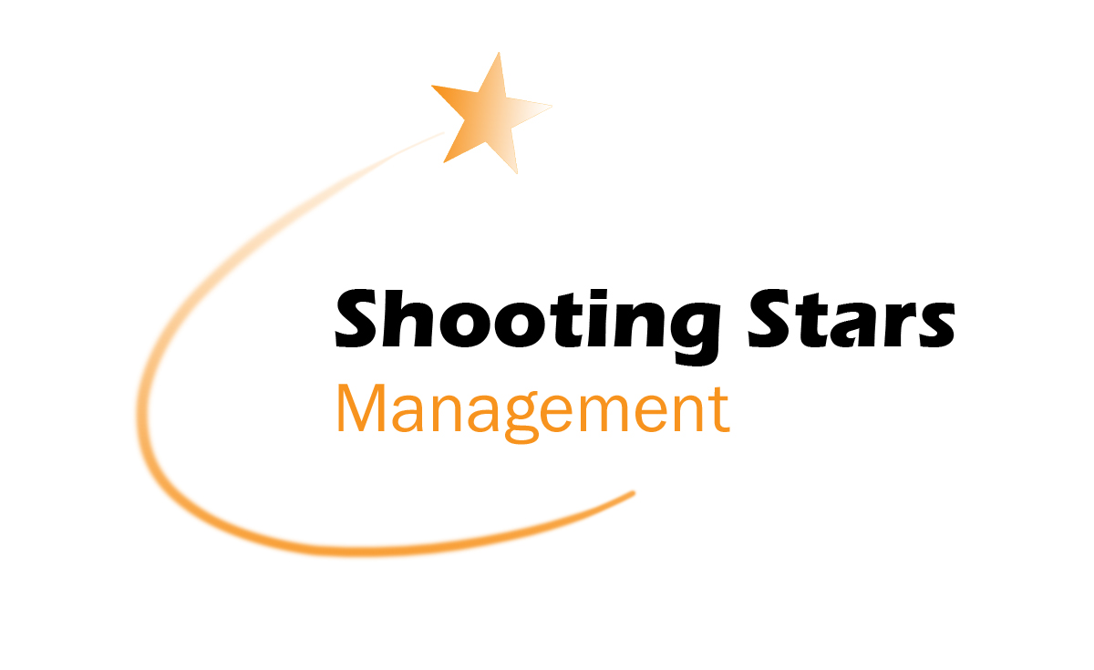 Diseño de Logo por WilliamJoseph para este proyecto | Diseño #656466