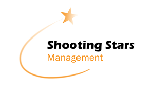 Logo Design by WilliamJoseph for this project | Design: #656466